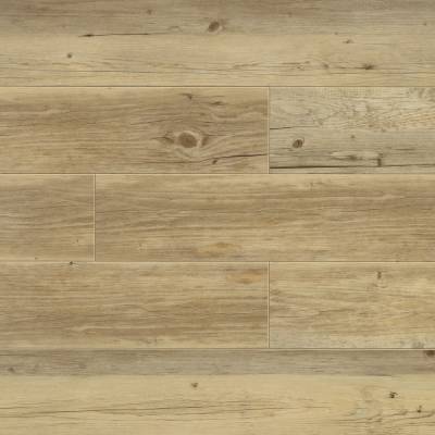 Panele winylowe SPC LVT Long Board 0455  Klasa 33 6 mm, 37750455