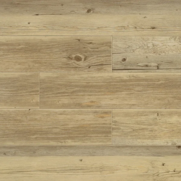 Panele winylowe SPC LVT Long Board Ciemny 6 mm Klasa 33, 377