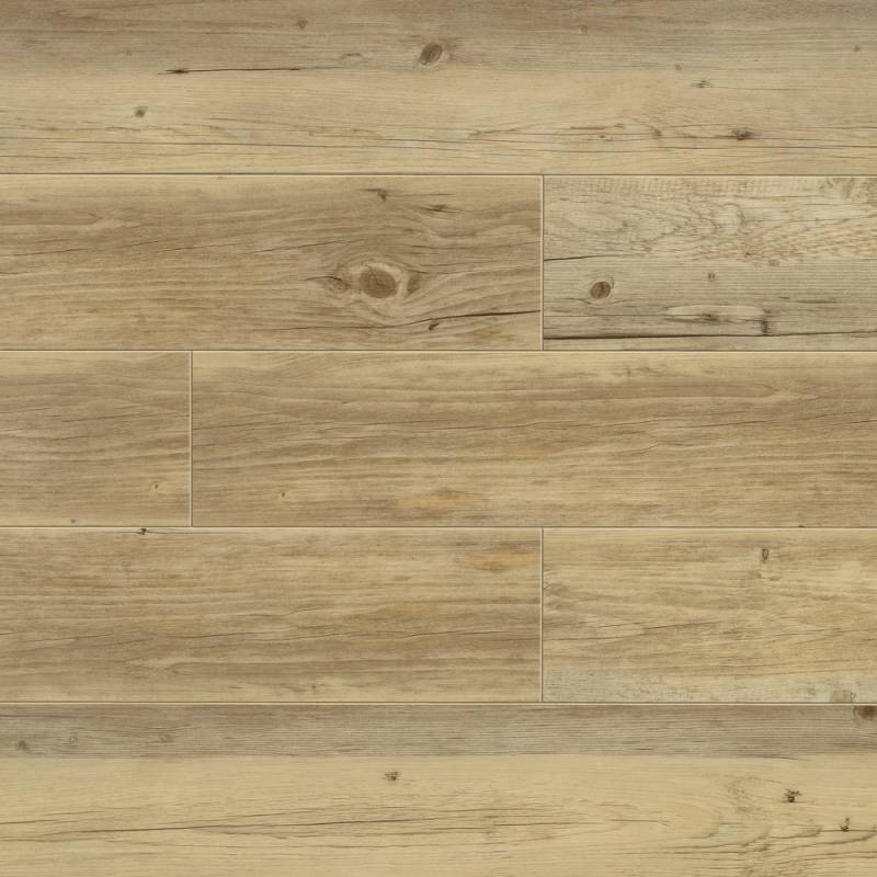Panele winylowe SPC LVT Long Board 0455  Klasa 33 6 mm, 37750455