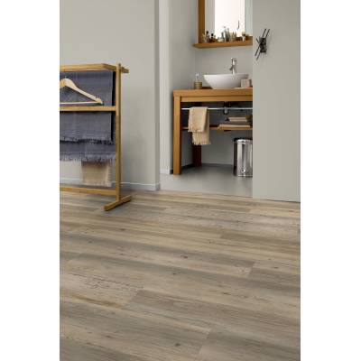 Panele winylowe SPC LVT Long Board 0455  Klasa 33 6 mm, 37750455