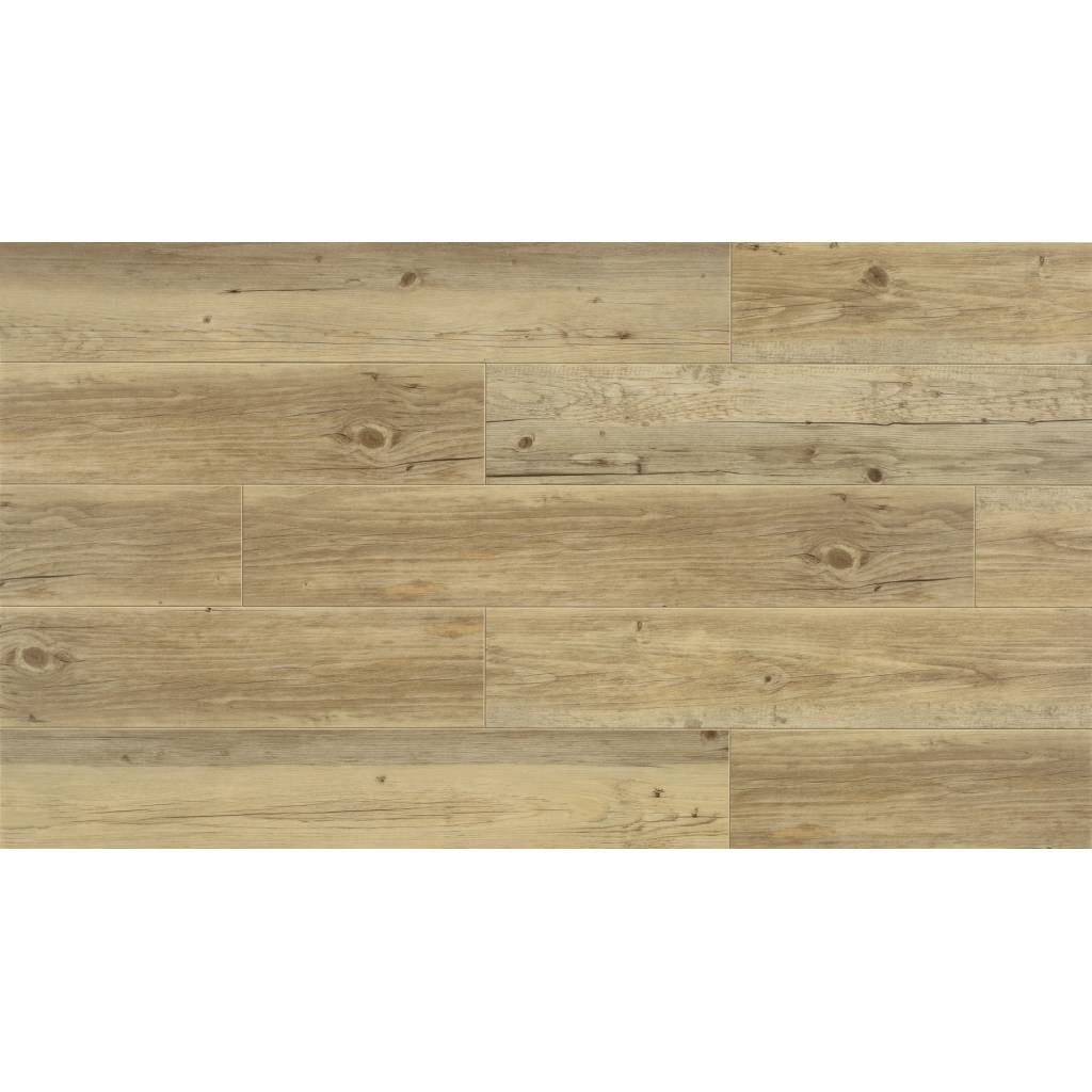 Panele winylowe SPC LVT Long Board 0455  Klasa 33 6 mm, 37750455