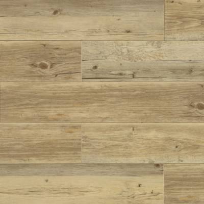 Panele winylowe SPC LVT Long Board 0455  Klasa 33 6 mm, 37750455