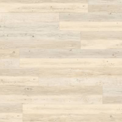 Panele winylowe SPC LVT Malua Bay 0448 Klasa 33 6 mm, 37750448