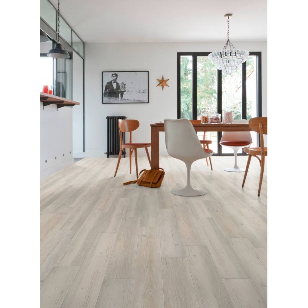 Panele winylowe SPC LVT Malua Bay 0448 Klasa 33 6 mm, 37750448