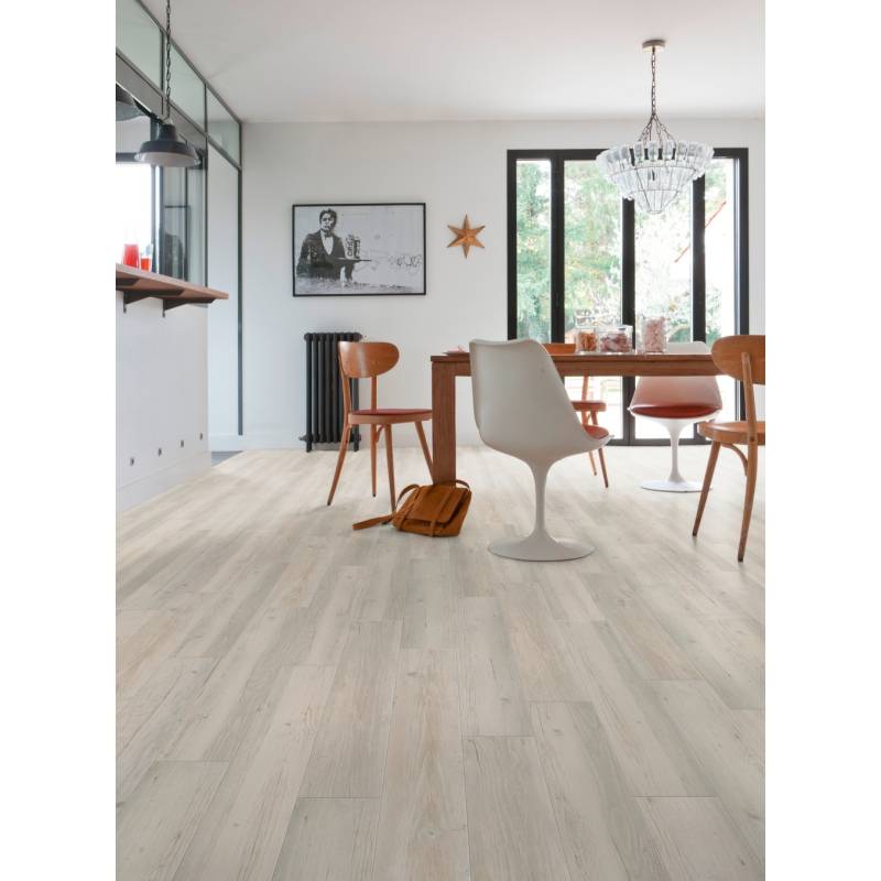 Panele winylowe SPC LVT Malua Bay 0448 Klasa 33 6 mm, 37750448