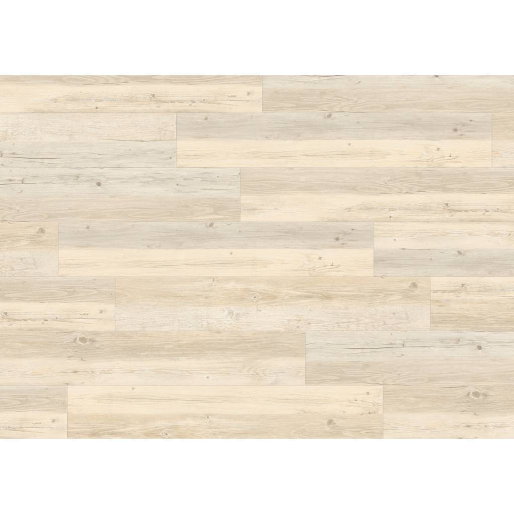 Panele winylowe SPC LVT Malua Bay 0448 Klasa 33 6 mm, 37750448