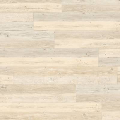 Panele winylowe SPC LVT Malua Bay 0448 Klasa 33 6 mm, 37750448