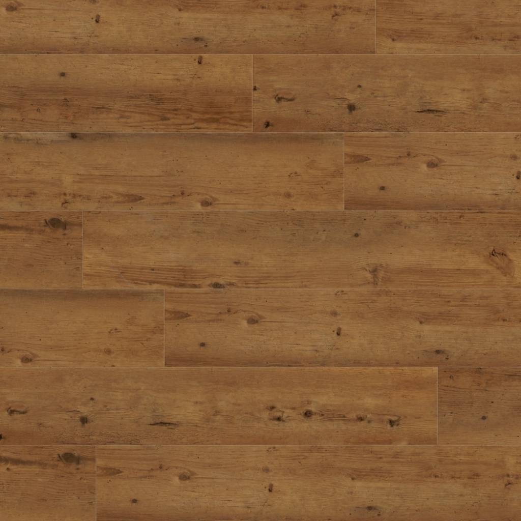 Panele winylowe SPC LVT Michigan 0461 Klasa 33 6 mm, 37750461