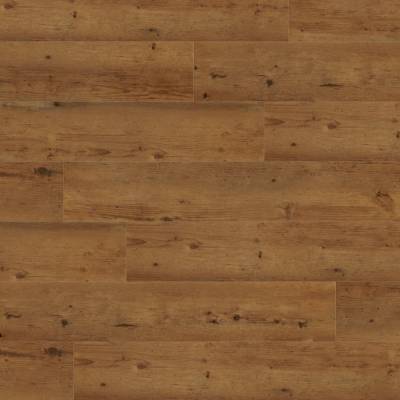 Panele winylowe SPC LVT Michigan 0461 Klasa 33 6 mm, 37750461