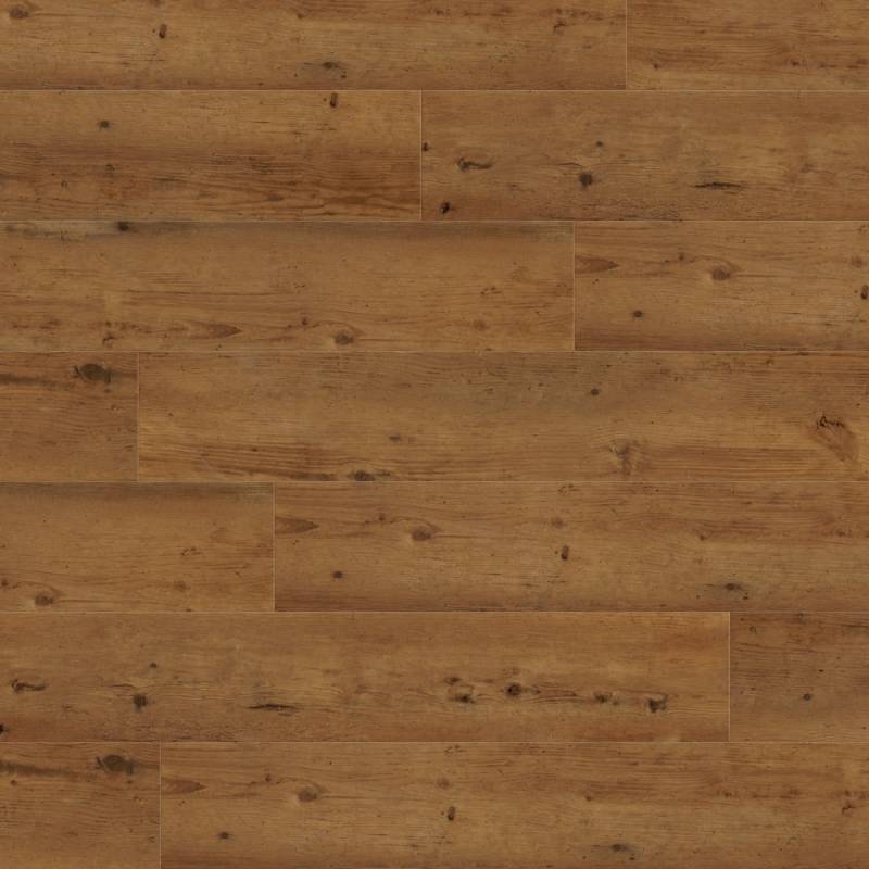 Panele winylowe SPC LVT Michigan 0461 Klasa 33 6 mm, 37750461