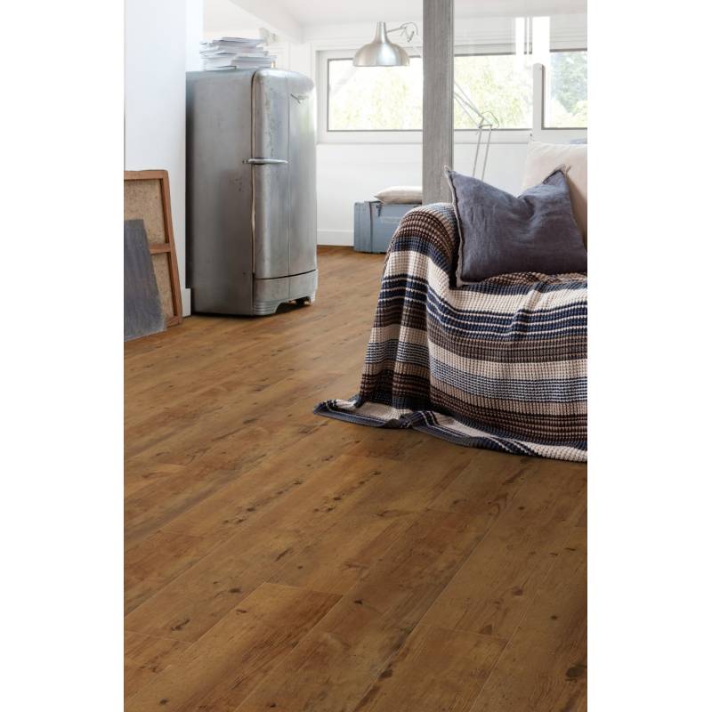 Panele winylowe SPC LVT Michigan 0461 Klasa 33 6 mm, 37750461