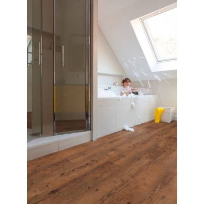 Panele winylowe SPC LVT Michigan 0461 Klasa 33 6 mm, 37750461