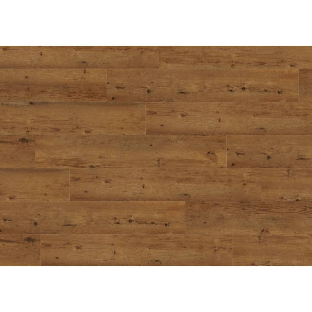 Panele winylowe SPC LVT Michigan 0461 Klasa 33 6 mm, 37750461