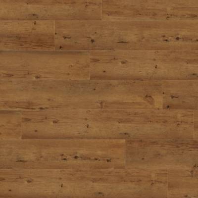 Panele winylowe SPC LVT Michigan 0461 Klasa 33 6 mm, 37750461