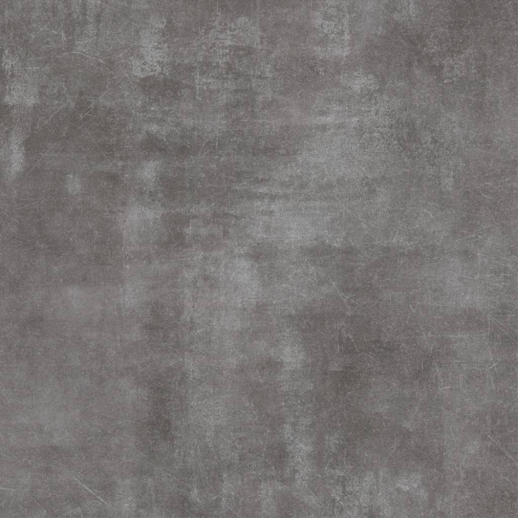 Panele winylowe SPC LVT Parker Station 0374 Klasa 33 6 mm, 37820374