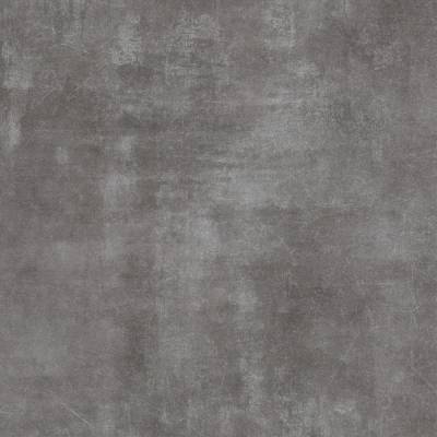 Panele winylowe SPC LVT Parker Station 0374 Klasa 33 6 mm, 37820374