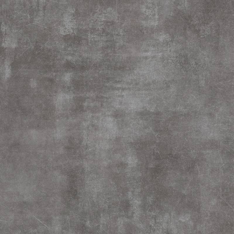 Panele winylowe SPC LVT Parker Station 0374 Klasa 33 6 mm, 37820374