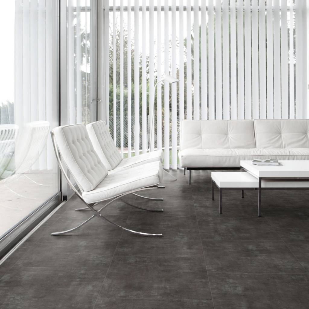 Panele winylowe SPC LVT Parker Station 0374 Klasa 33 6 mm, 37820374