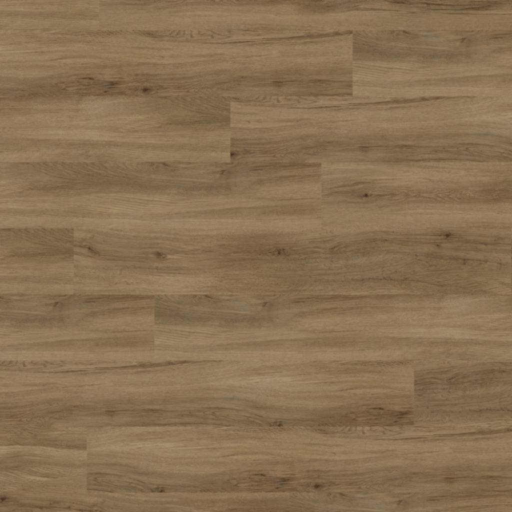 Panele winylowe SPC LVT Quartet 0503 Klasa 33 6 mm, 37750503