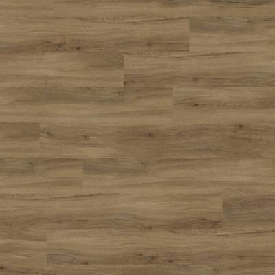 Panele winylowe SPC LVT Quartet 0503 Klasa 33 6 mm, 37750503