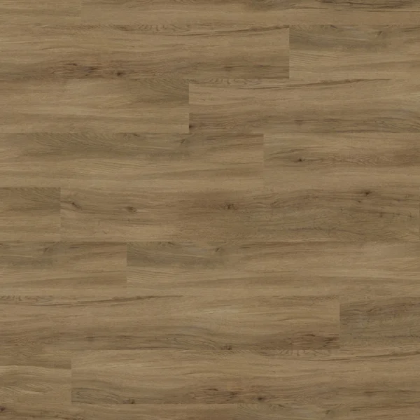 Panele winylowe SPC LVT Quartet Naturalny 6 mm Klasa 33, 377