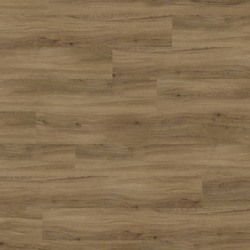 Panele winylowe SPC LVT Quartet 0503 Klasa 33 6 mm, 37750503