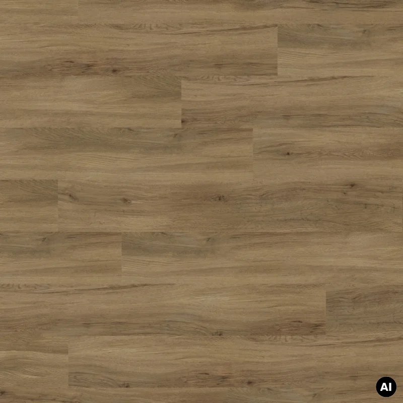 Panele winylowe SPC LVT Quartet 0503 Klasa 33 6 mm, 37750503