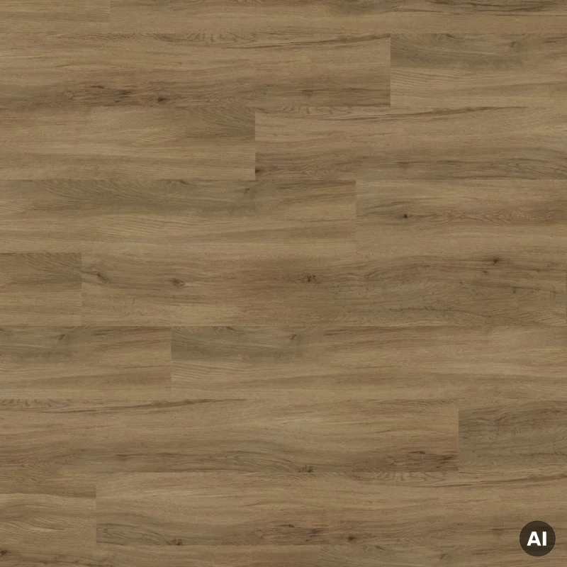 Panele winylowe SPC LVT Quartet 6 mm Klasa 33, 37750503 - 2