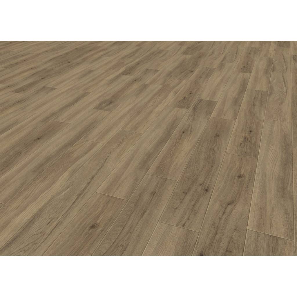 Panele winylowe SPC LVT Quartet 0503 Klasa 33 6 mm, 37750503