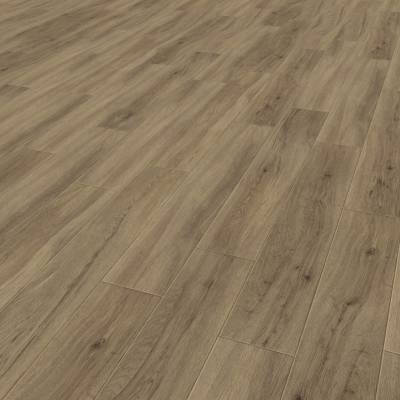 Panele winylowe SPC LVT Quartet 0503 Klasa 33 6 mm, 37750503