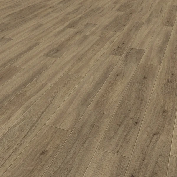 Panele winylowe SPC LVT Quartet Naturalny 6 mm Klasa 33, 377