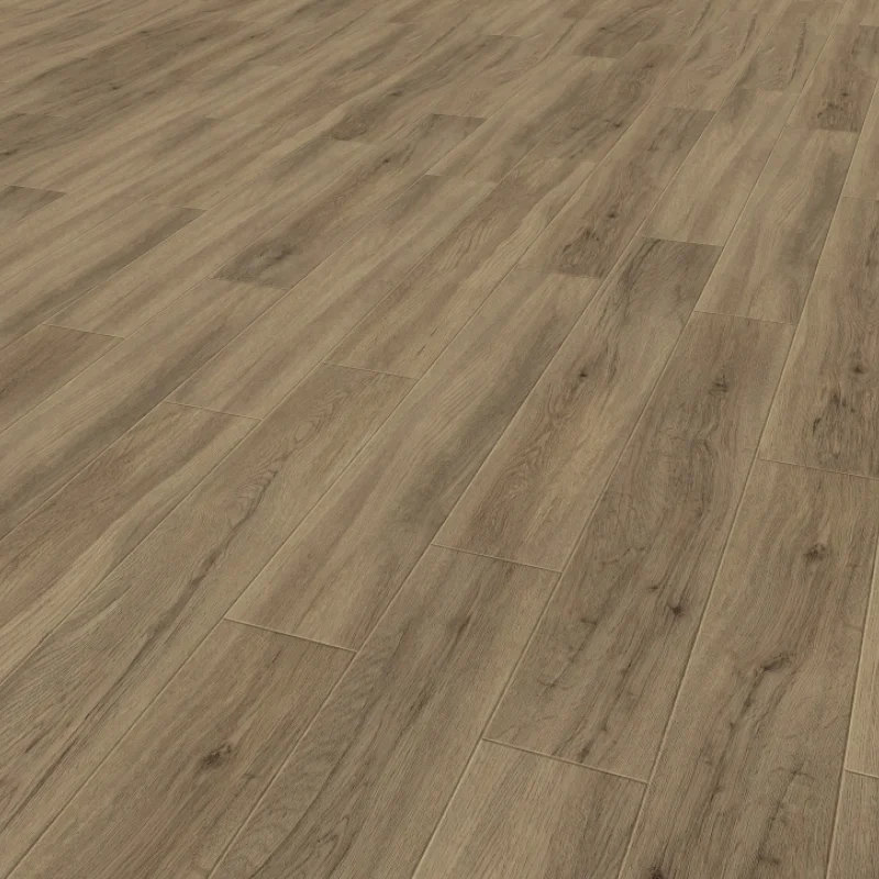 Panele winylowe SPC LVT Quartet 0503 Klasa 33 6 mm, 37750503