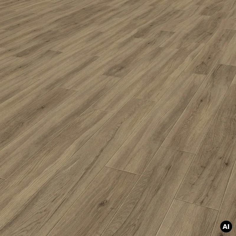 Panele winylowe SPC LVT Quartet 0503 Klasa 33 6 mm, 37750503