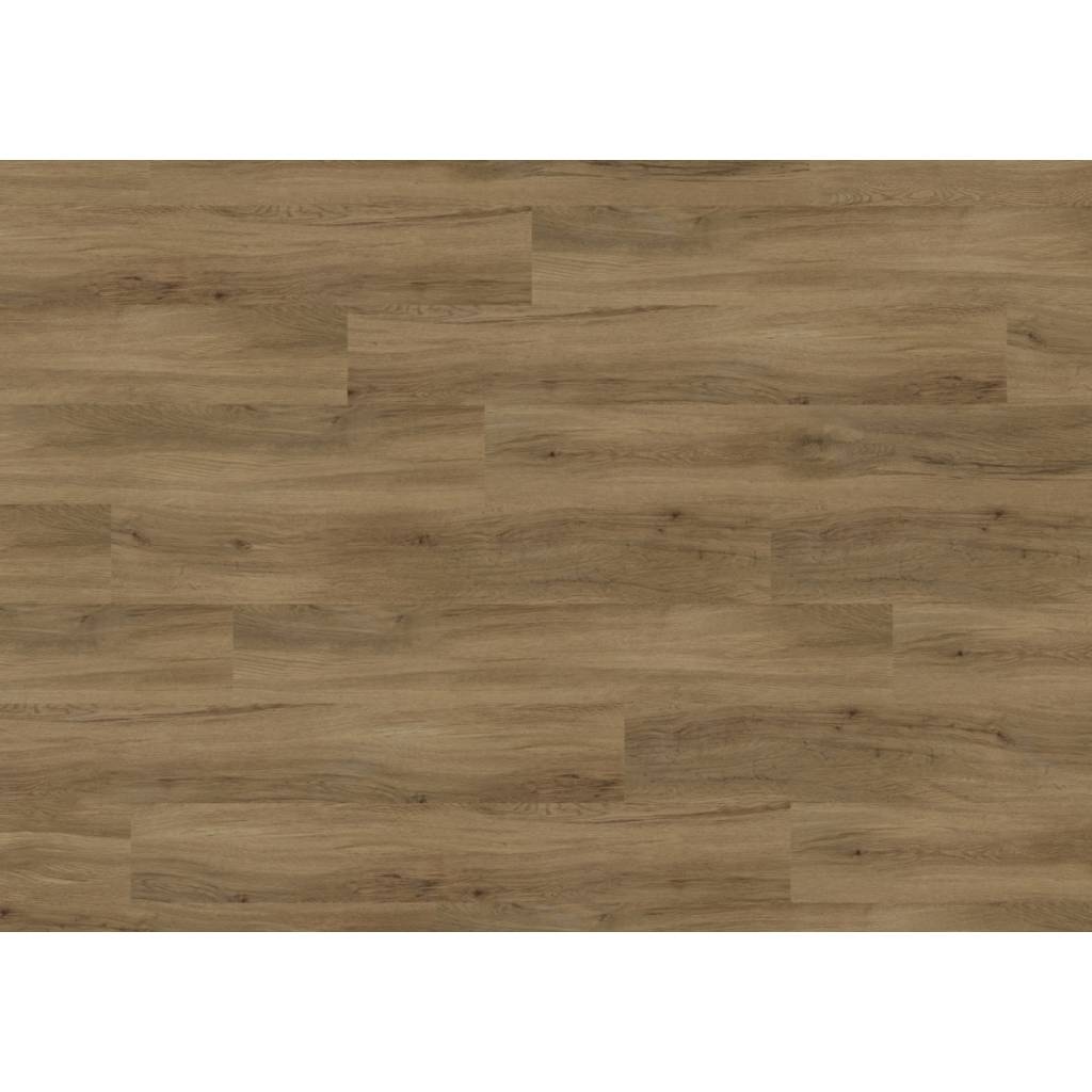 Panele winylowe SPC LVT Quartet 0503 Klasa 33 6 mm, 37750503