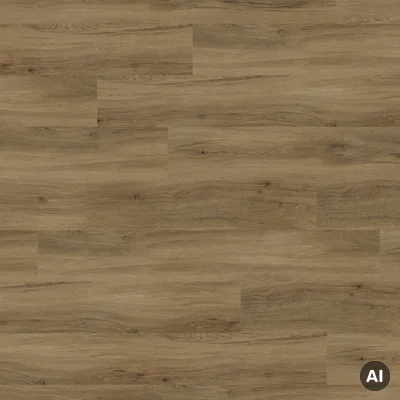 Panele winylowe SPC LVT Quartet 6 mm Klasa 33, 37750503