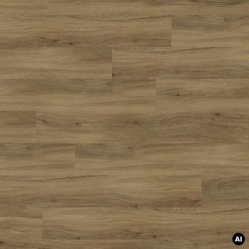 Panele winylowe SPC LVT Quartet 0503 Klasa 33 6 mm, 37750503