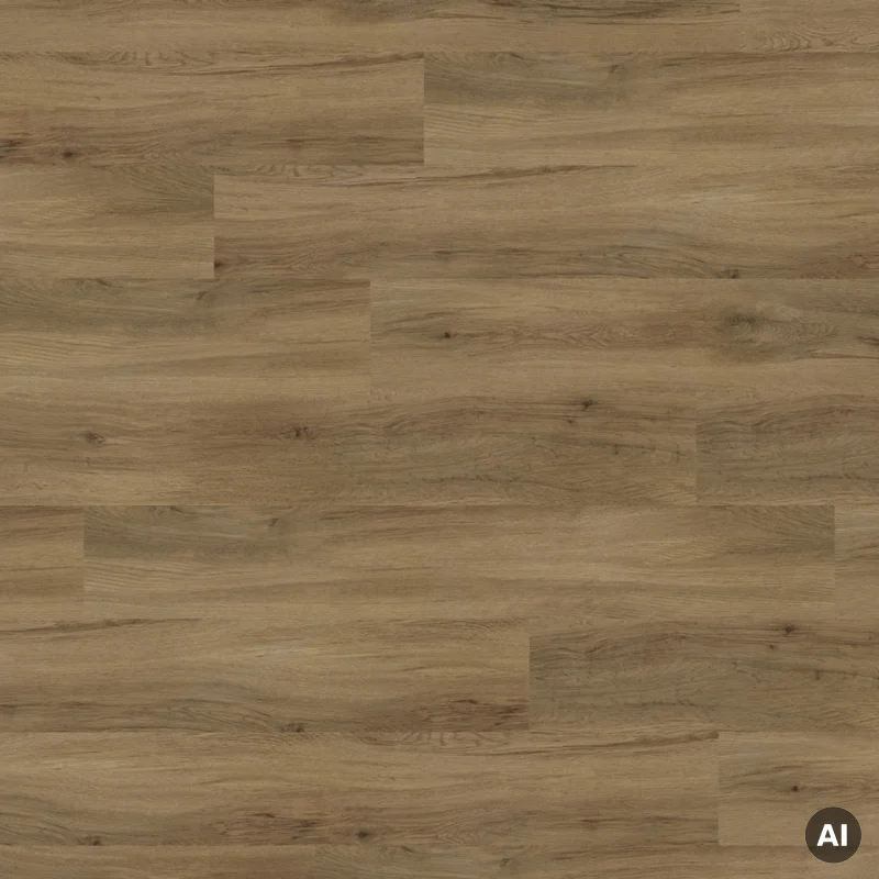 Panele winylowe SPC LVT Quartet 6 mm Klasa 33, 37750503 - 4