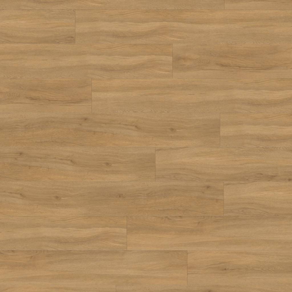 Panele winylowe SPC LVT Quartet Fauve 0859 Klasa 33 6 mm, 37750859