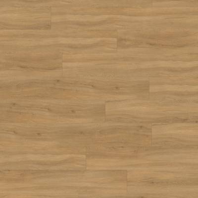 Panele winylowe SPC LVT Quartet Fauve 0859 Klasa 33 6 mm, 37750859