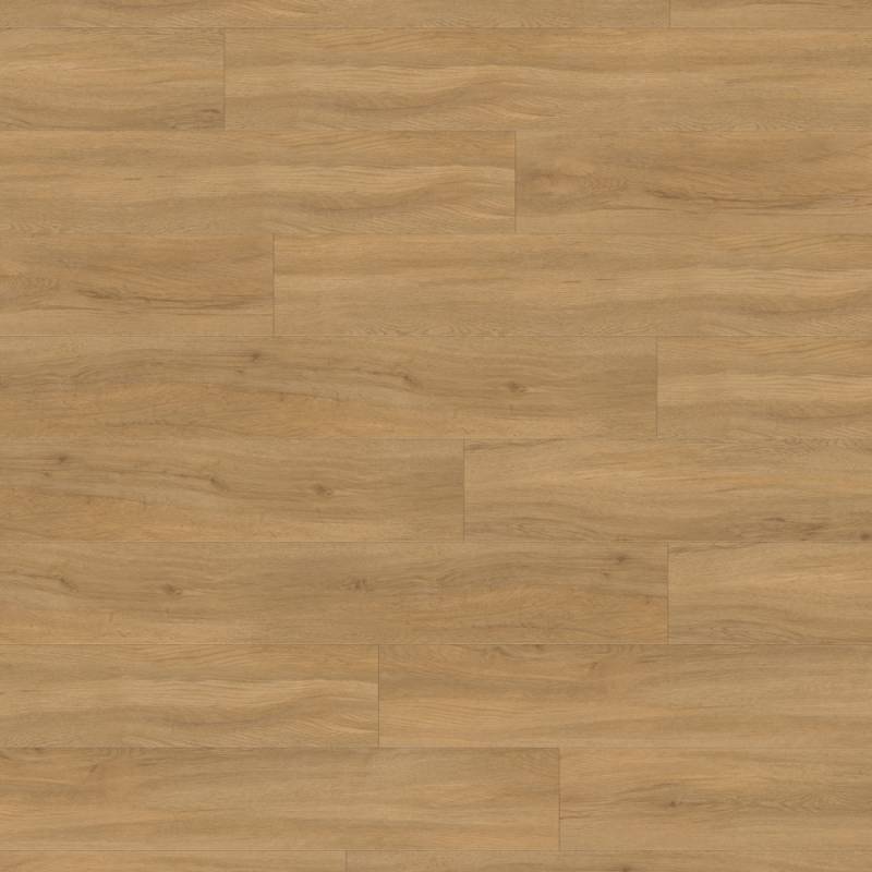 Panele winylowe SPC LVT Quartet Fauve 0859 Klasa 33 6 mm, 37750859