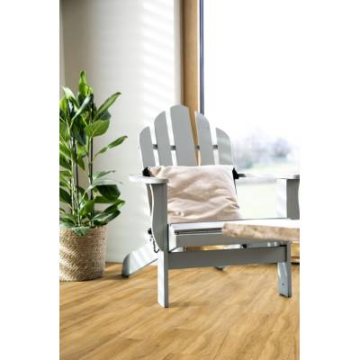 Panele winylowe SPC LVT Quartet Fauve 0859 Klasa 33 6 mm, 37750859