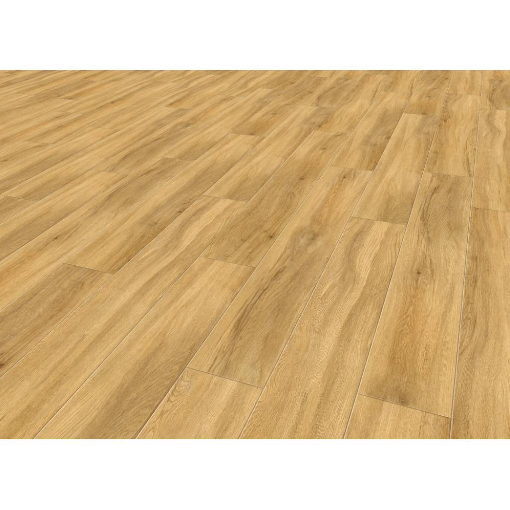 Panele winylowe SPC LVT Quartet Fauve 0859 Klasa 33 6 mm, 37750859