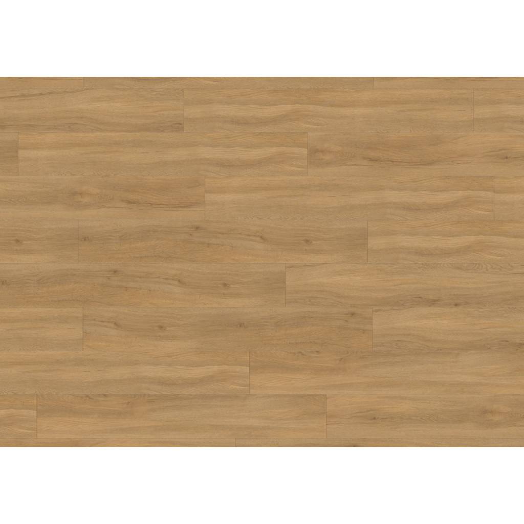 Panele winylowe SPC LVT Quartet Fauve 0859 Klasa 33 6 mm, 37750859