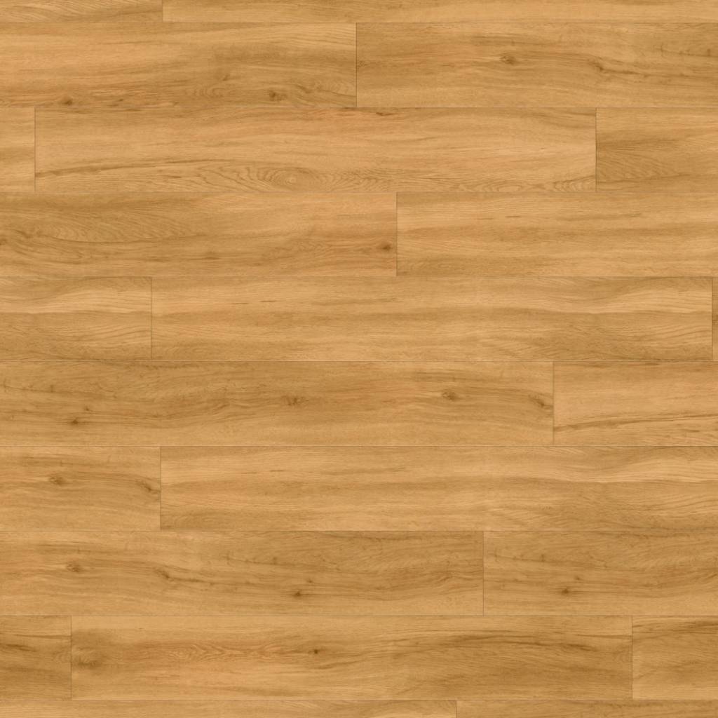 Panele winylowe SPC LVT Quartet Honey 0870 Klasa 33 6 mm, 37750870