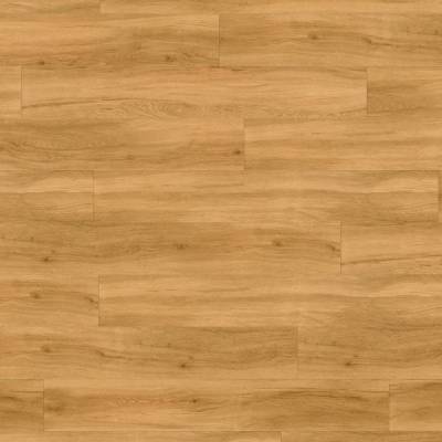 Panele winylowe SPC LVT Quartet Honey 0870 Klasa 33 6 mm, 37750870