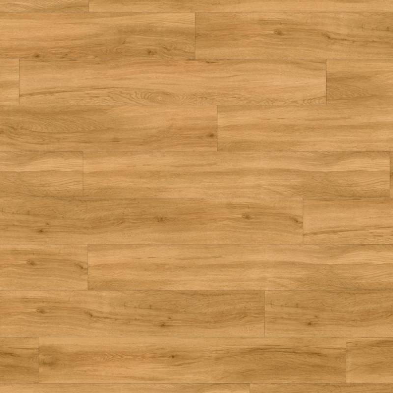 Panele winylowe SPC LVT Quartet Honey 0870 Klasa 33 6 mm, 37750870