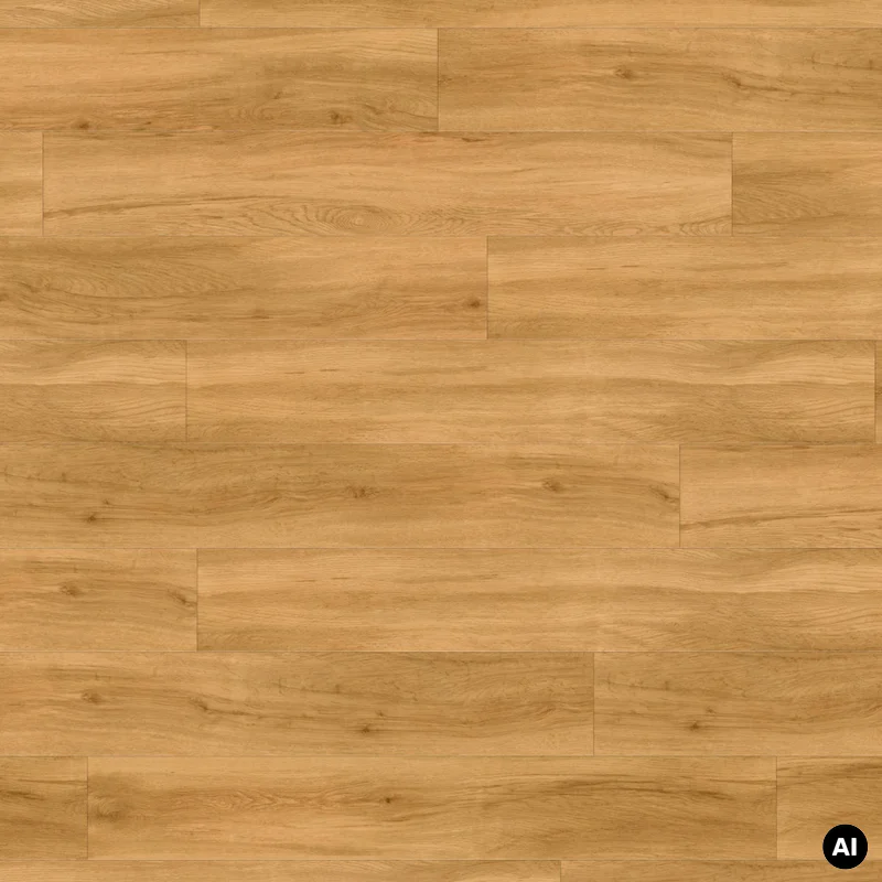 Panele winylowe SPC LVT Quartet Honey 0870 Klasa 33 6 mm, 37