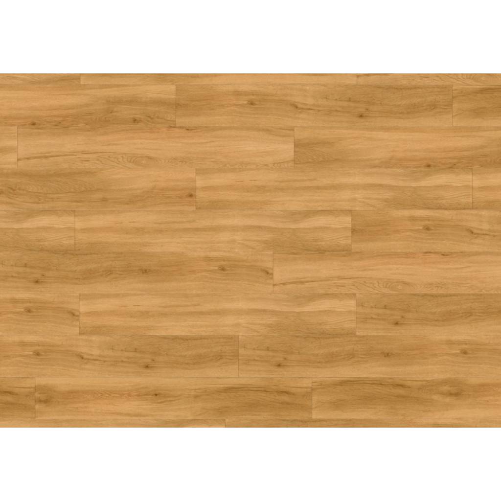 Panele winylowe SPC LVT Quartet Honey 0870 Klasa 33 6 mm, 37750870