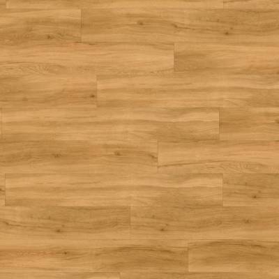 Panele winylowe SPC LVT Quartet Honey 0870 Klasa 33 6 mm, 37750870