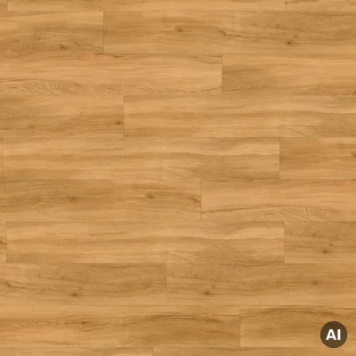 Panele winylowe SPC LVT Quartet Honey 6 mm Klasa 33, 37750870